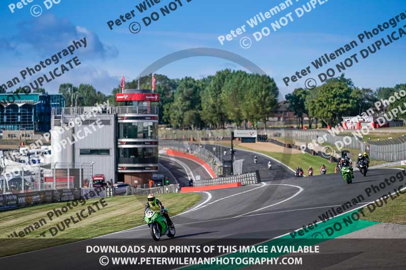 brands hatch photographs;brands no limits trackday;cadwell trackday photographs;enduro digital images;event digital images;eventdigitalimages;no limits trackdays;peter wileman photography;racing digital images;trackday digital images;trackday photos